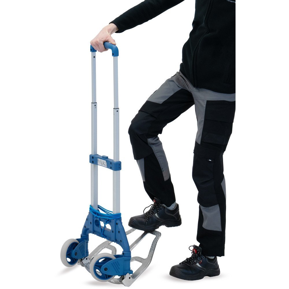 Paketroller