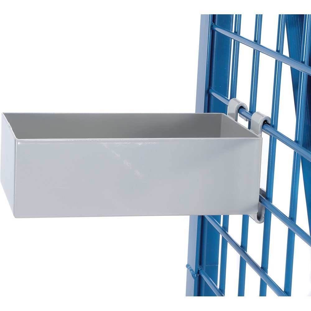 Materialkasten