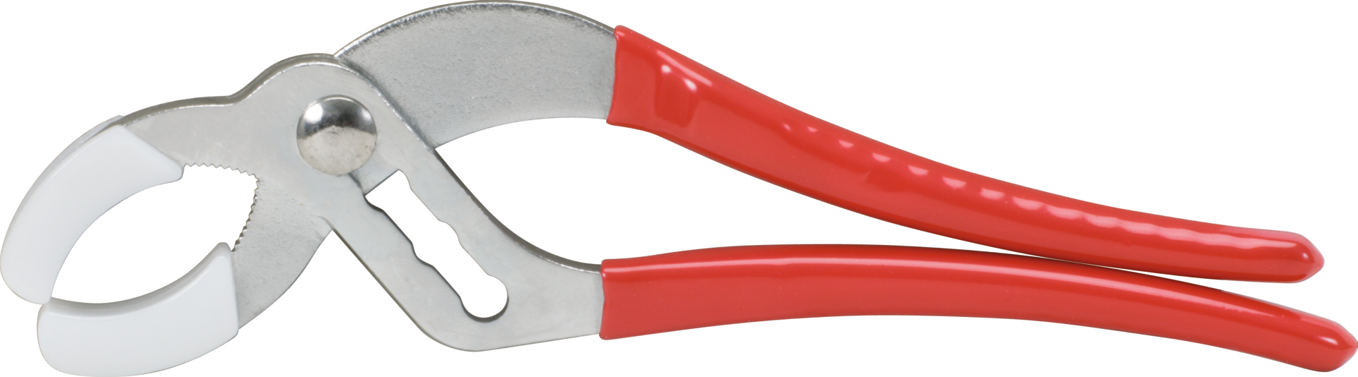 Siphonzange Siphonzange