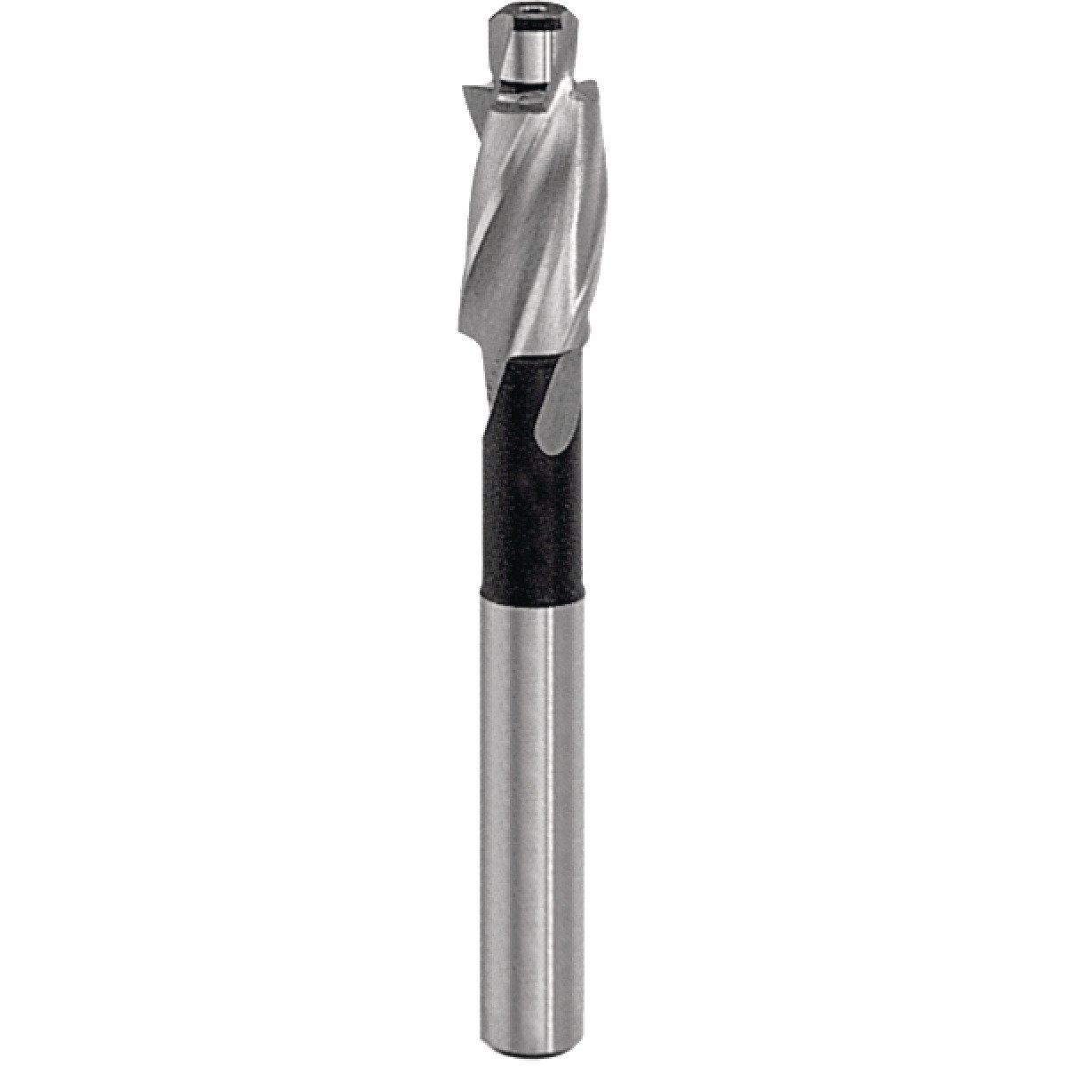 Flachsenker-Satz Optimum HSS, 6-teilig