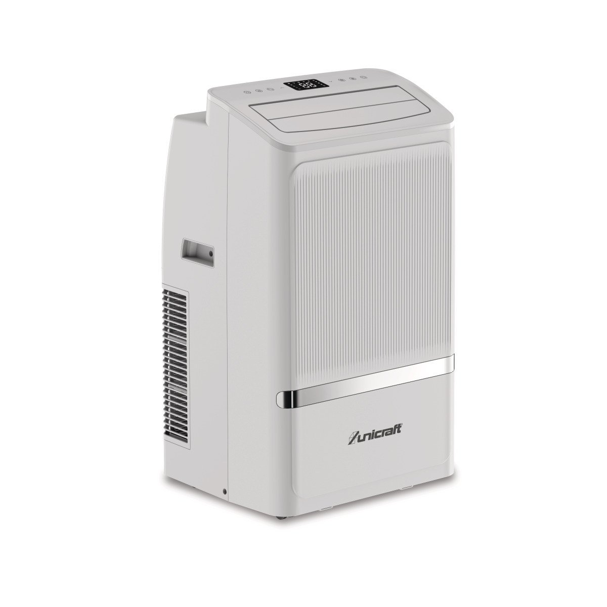 Klimagerät Unicraft PAC 12001H