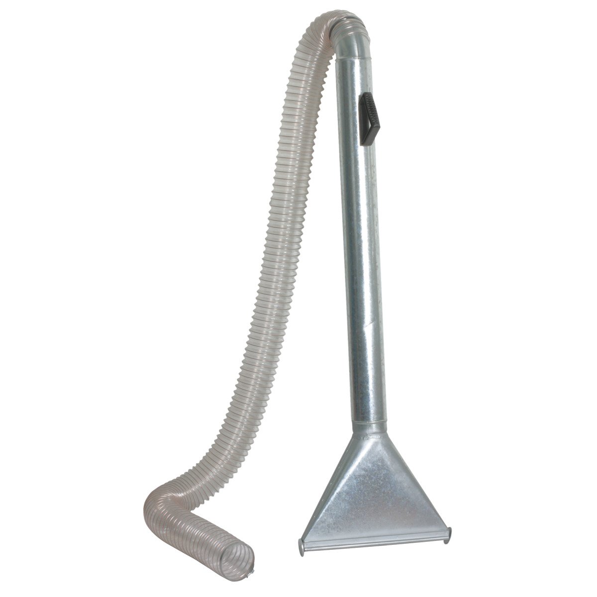 Bodenreinigungs-Set Holzkraft BRS 1