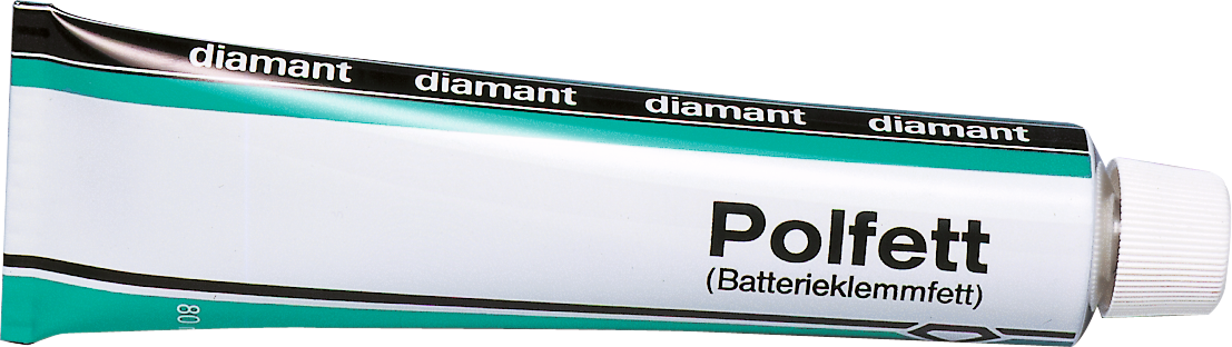 Polfett 80ml Polfett 80ml
