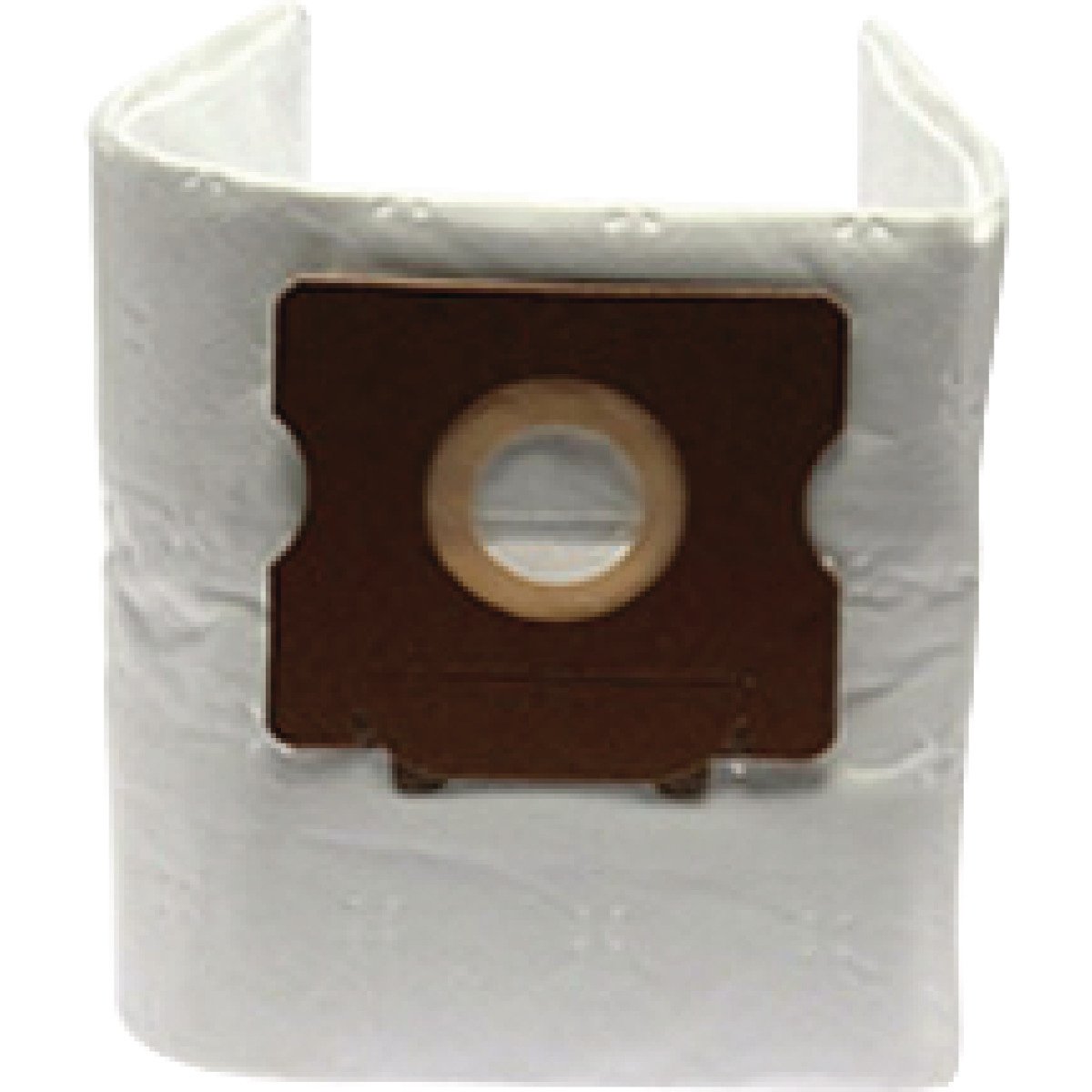 Filterbeutel Cleancraft