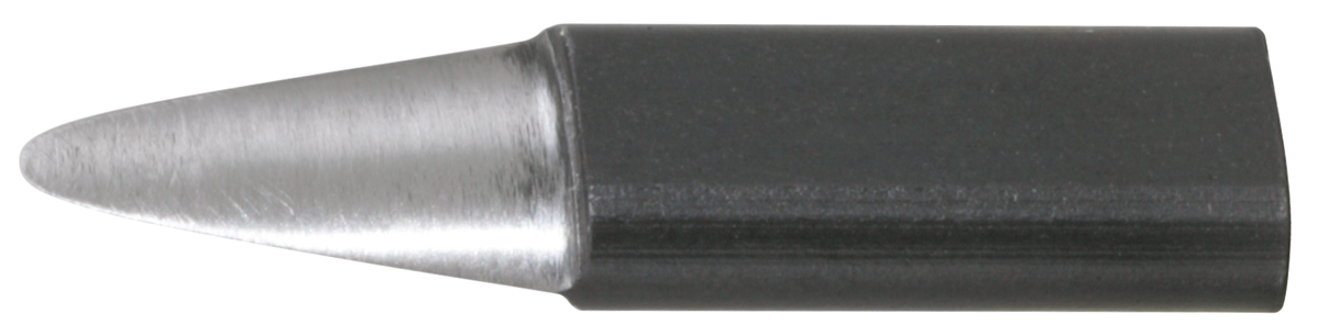 Dichtungsmesser Kreisschneider Ø18-80mm gerade HSSE Dichtungsmesser Kreisschneider Ø18-80mm gerade HSSE