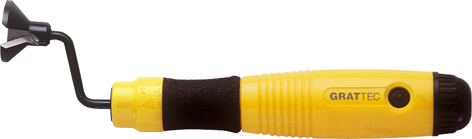 Kurbelanfaser Softgrip Kurbelanfaser Softgrip