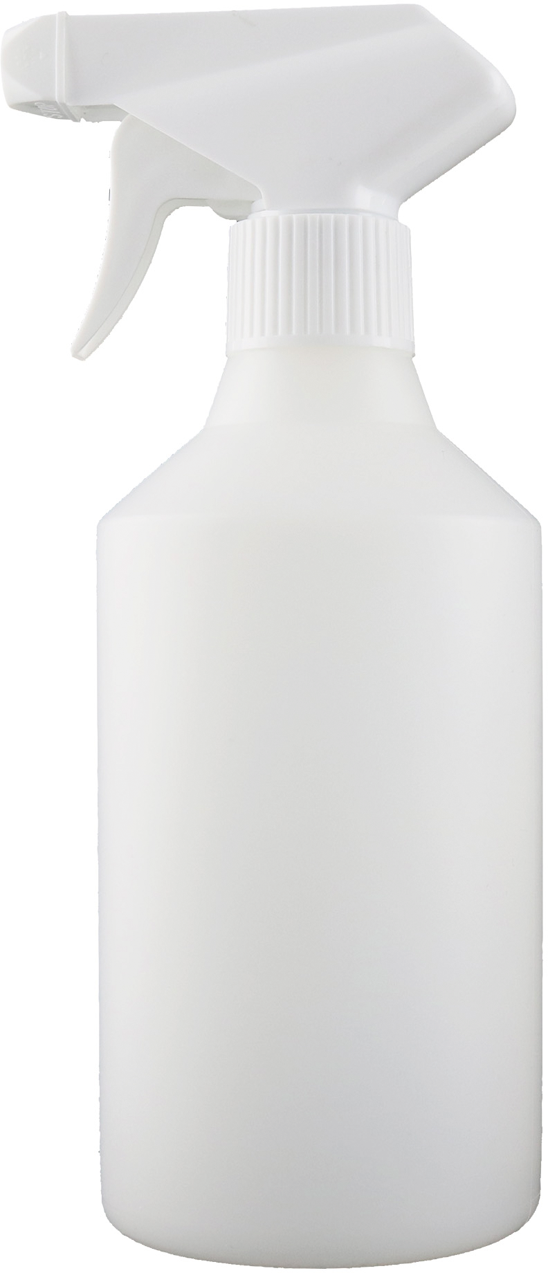 Sprühflasche 0,5l Sprühflasche 0,5l