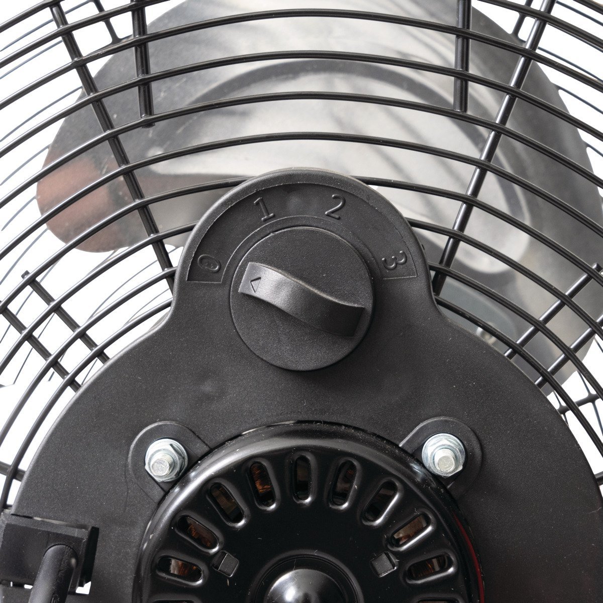 Bodenventilator Unicraft BV 301-3