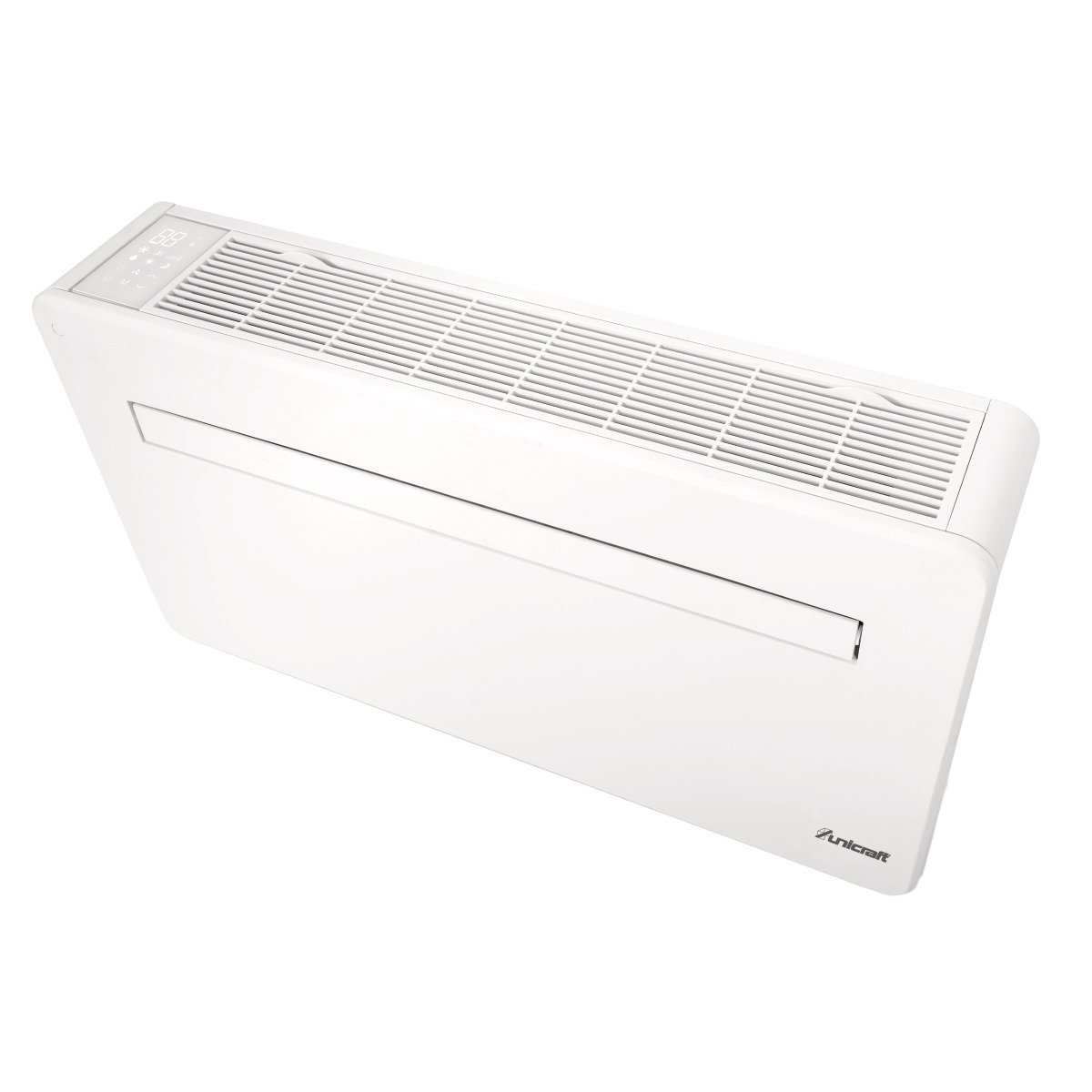 Klimagerät Unicraft MAC 2950 H
