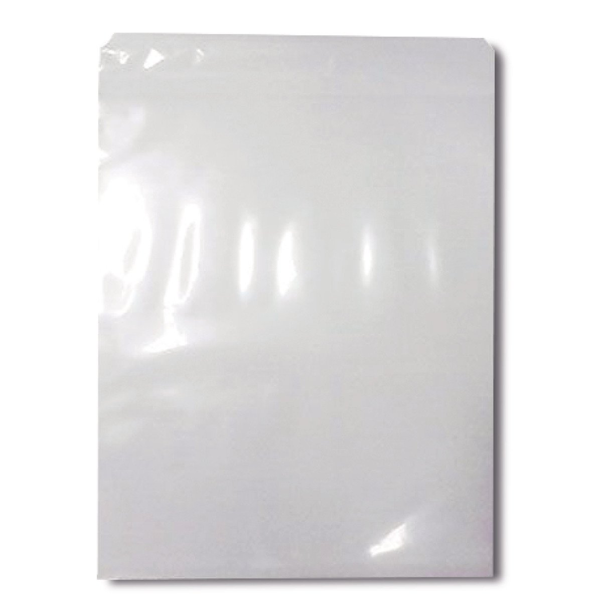 Sammelbeutel Cleancraft 20 l, Kunststoff