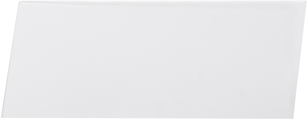 Vorsatzscheibe Schweißhelme für VarioProtect L Innen Vorsatzscheibe Schweißhelme für VarioProtect L Innen