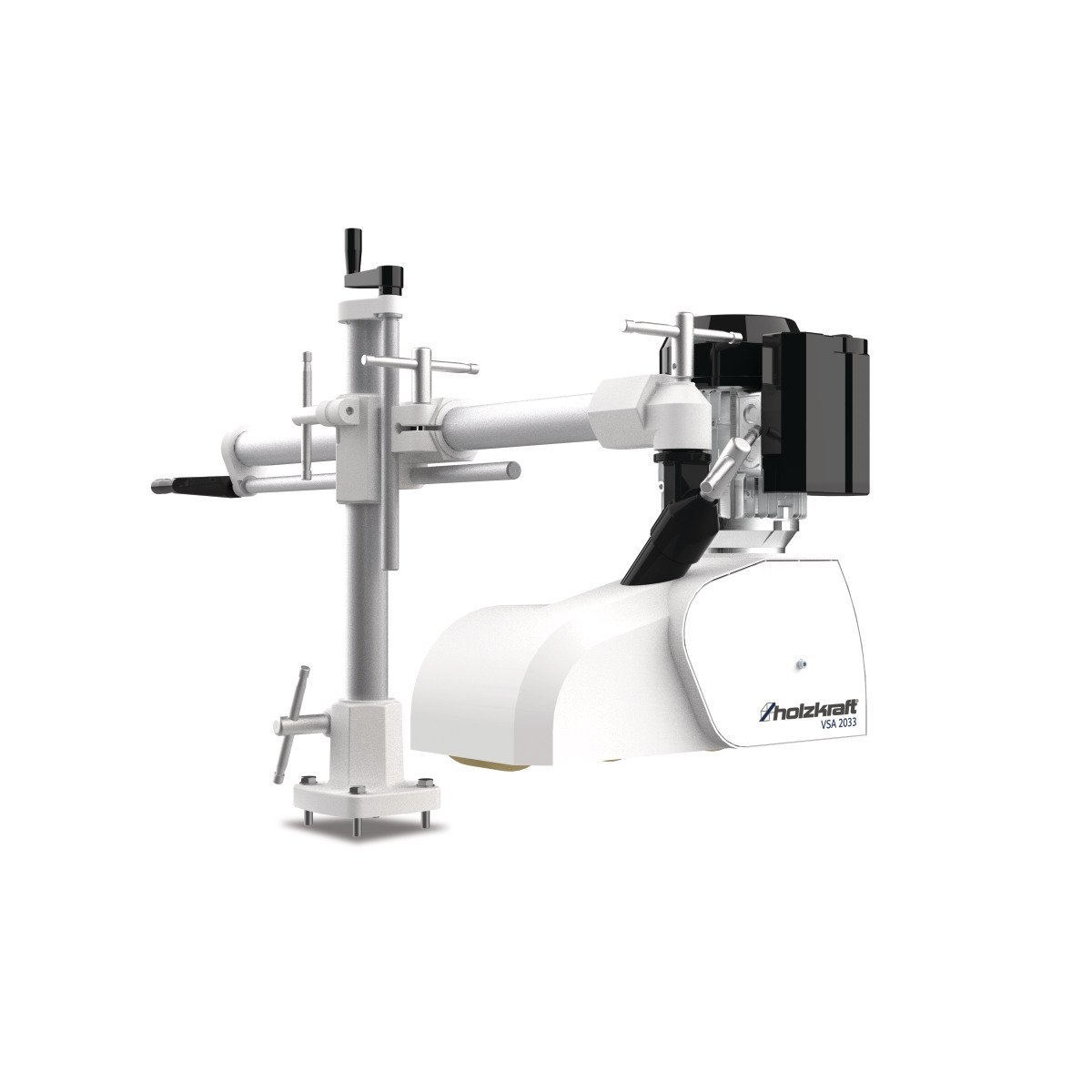 Vorschubapparat Holzkraft VSA 2033