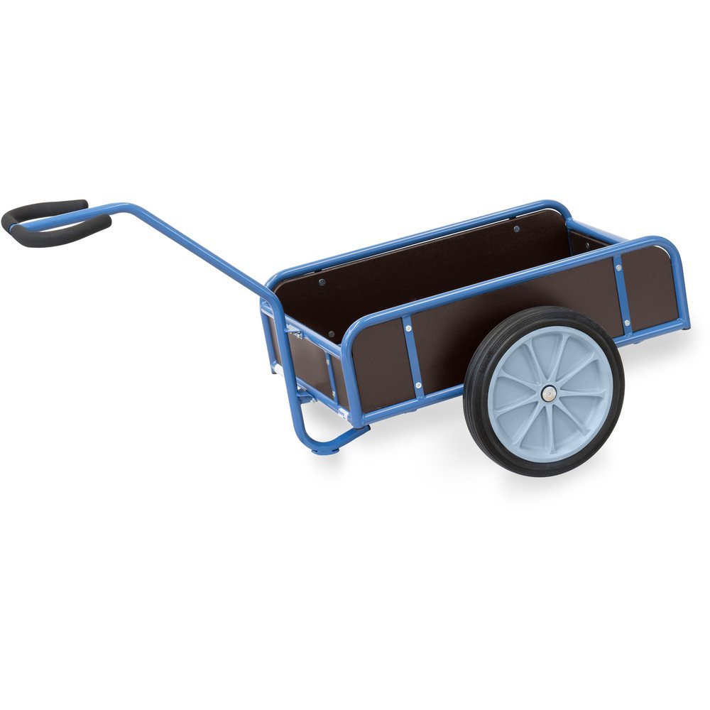 Handwagen