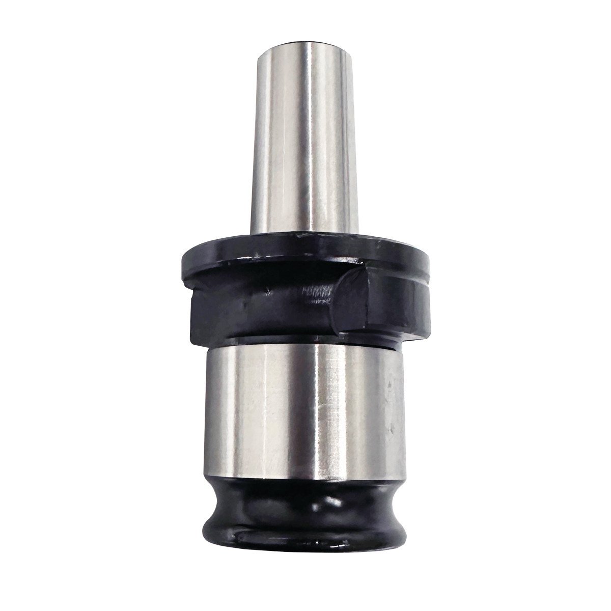 Bohrfutteradapter Metallkraft GT24 – B18