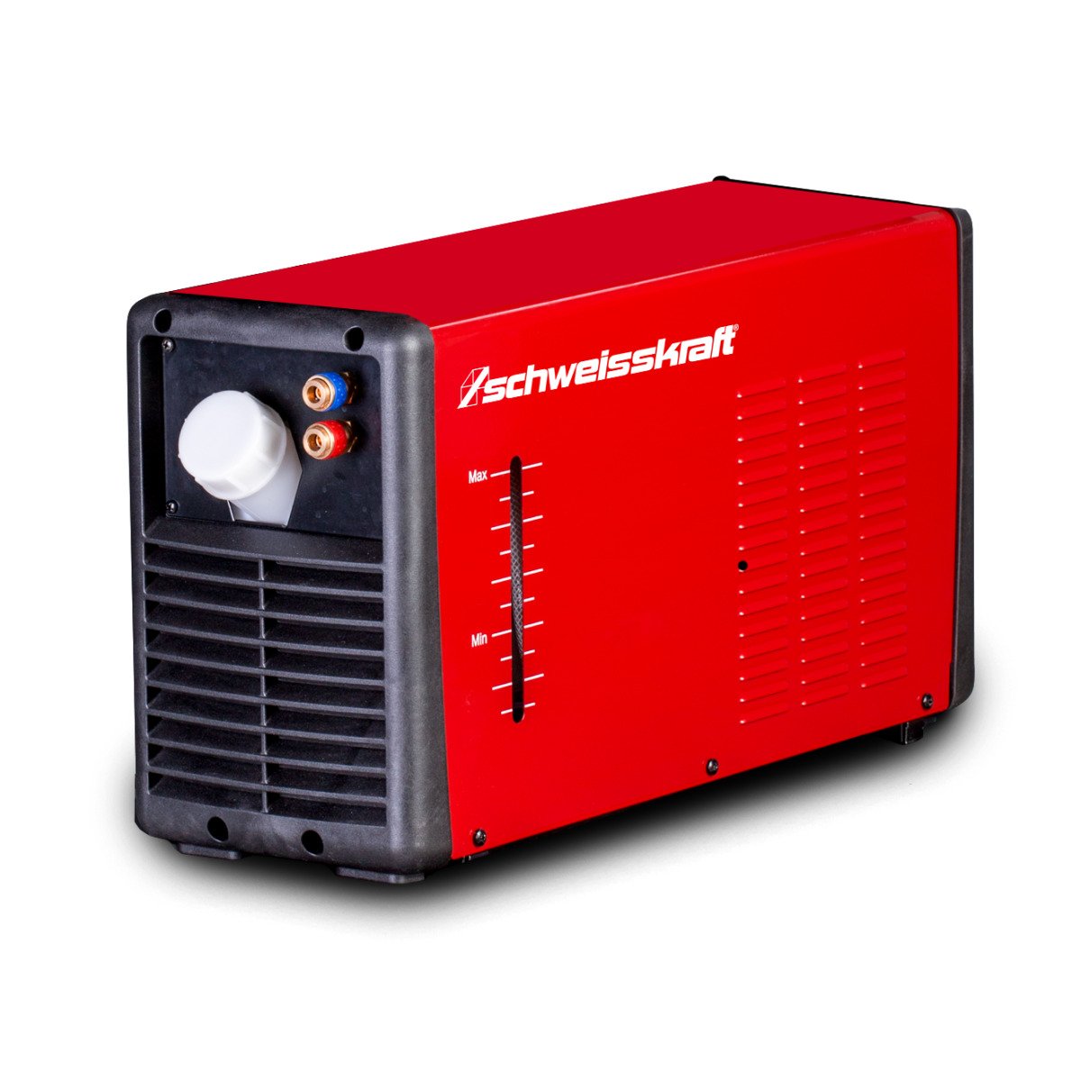 Wasserkühlgerät Schweisskraft 230 V / 4 l
