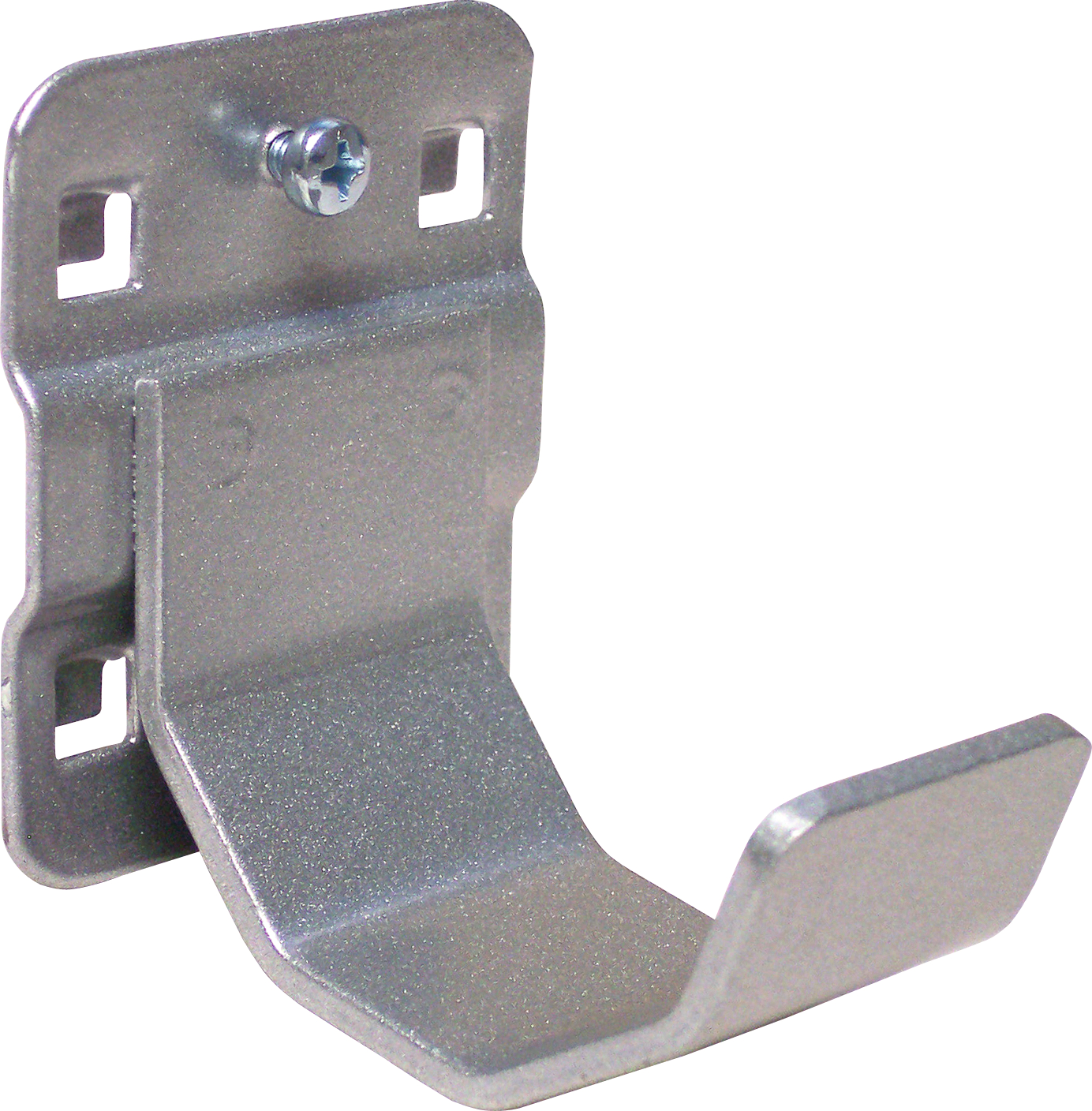 Werkzeughalter Lochplatten Rohrhalter 1 Stück D100mm Werkzeughalter Lochplatten Rohrhalter 1 Stück D100mm