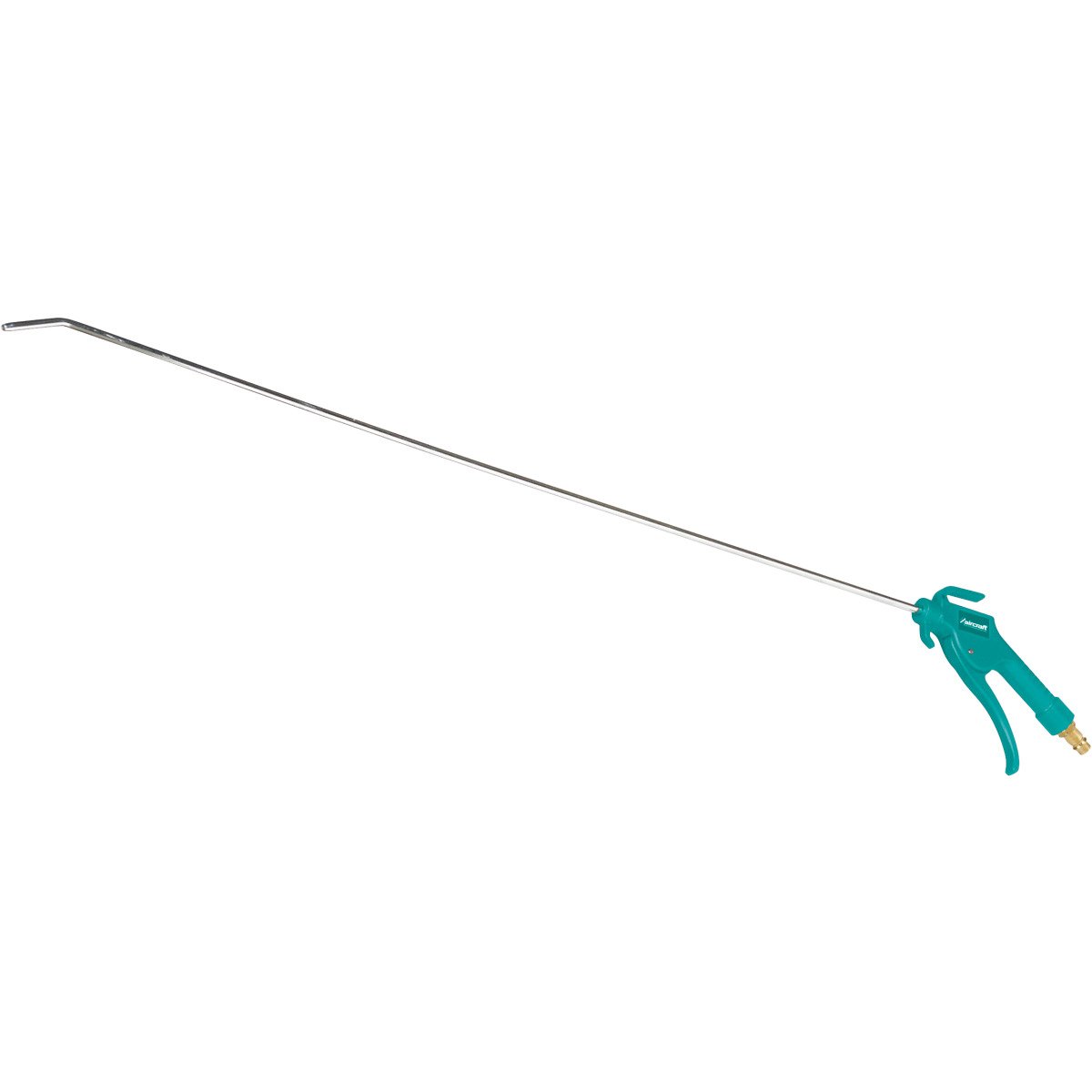 Blaspistole Aircraft BP PRO XXL