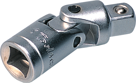 Kardangelenk 3/8" L50mm Kardangelenk 3/8" L50mm