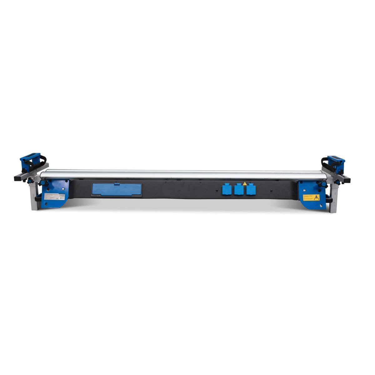 Universal-Werktisch Holzkraft UWT 3200