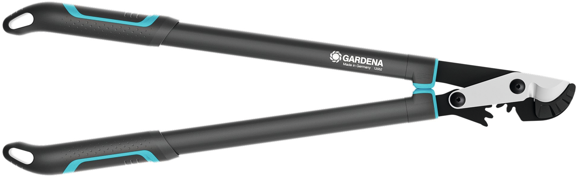 Astschere EnergyCut Pro L L751mm Astschere EnergyCut Pro L L751mm