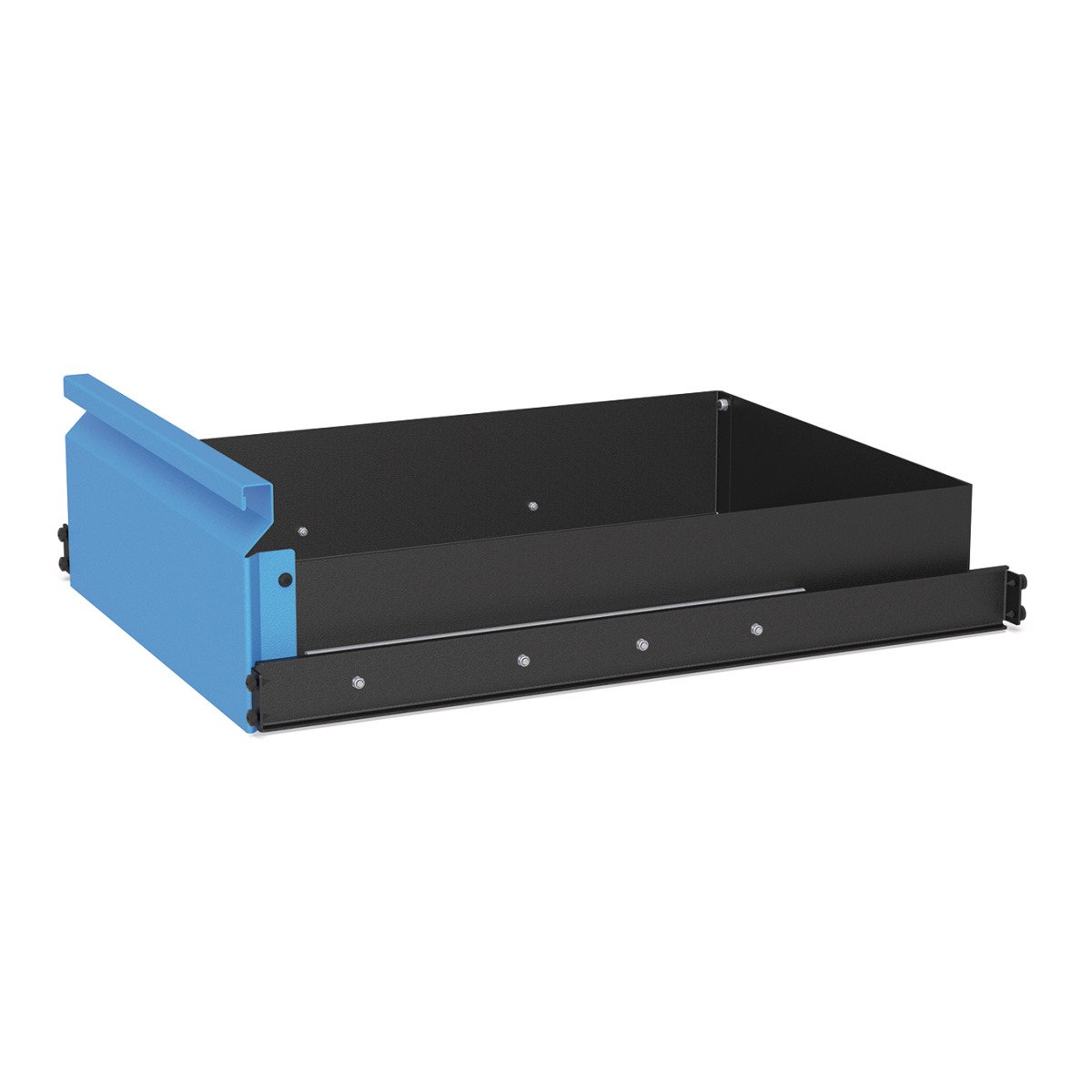 Schublade Schweisskraft 180 mm