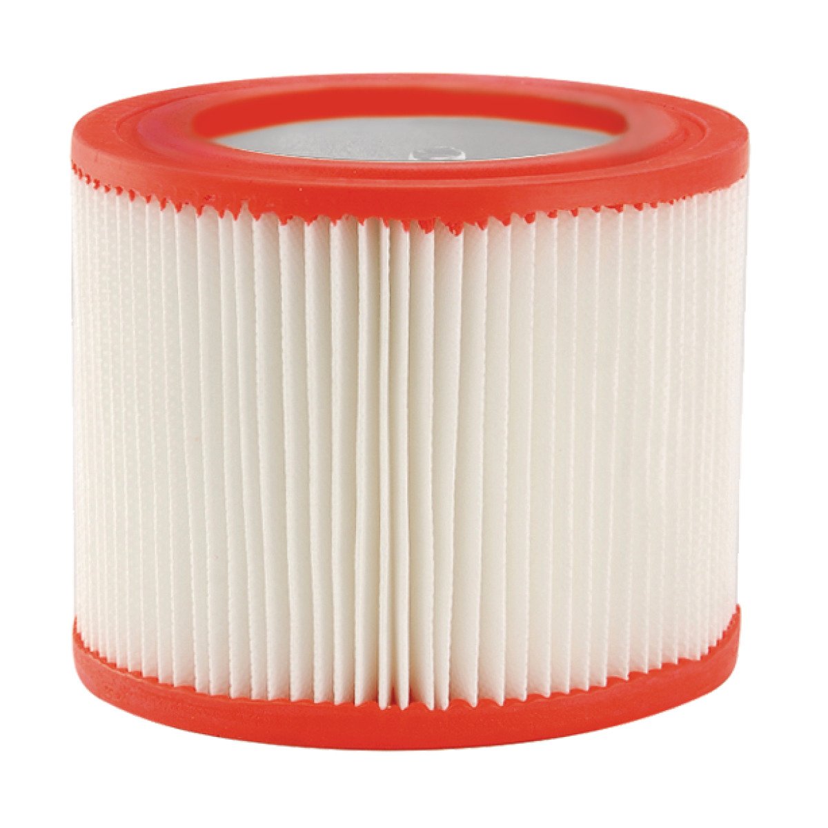 Kartuschenfilter Cleancraft