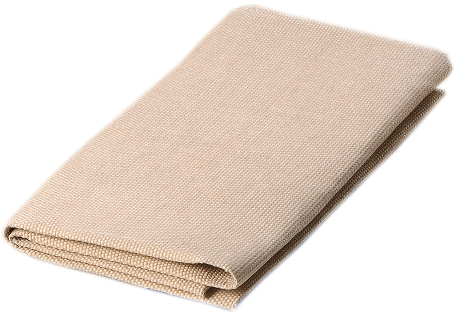 Spritzschutzdecke 750 °C 1070g/m² 1,6mm 1000x2000mm Spritzschutzdecke 750 °C 1070g/m² 1,6mm 1000x2000mm