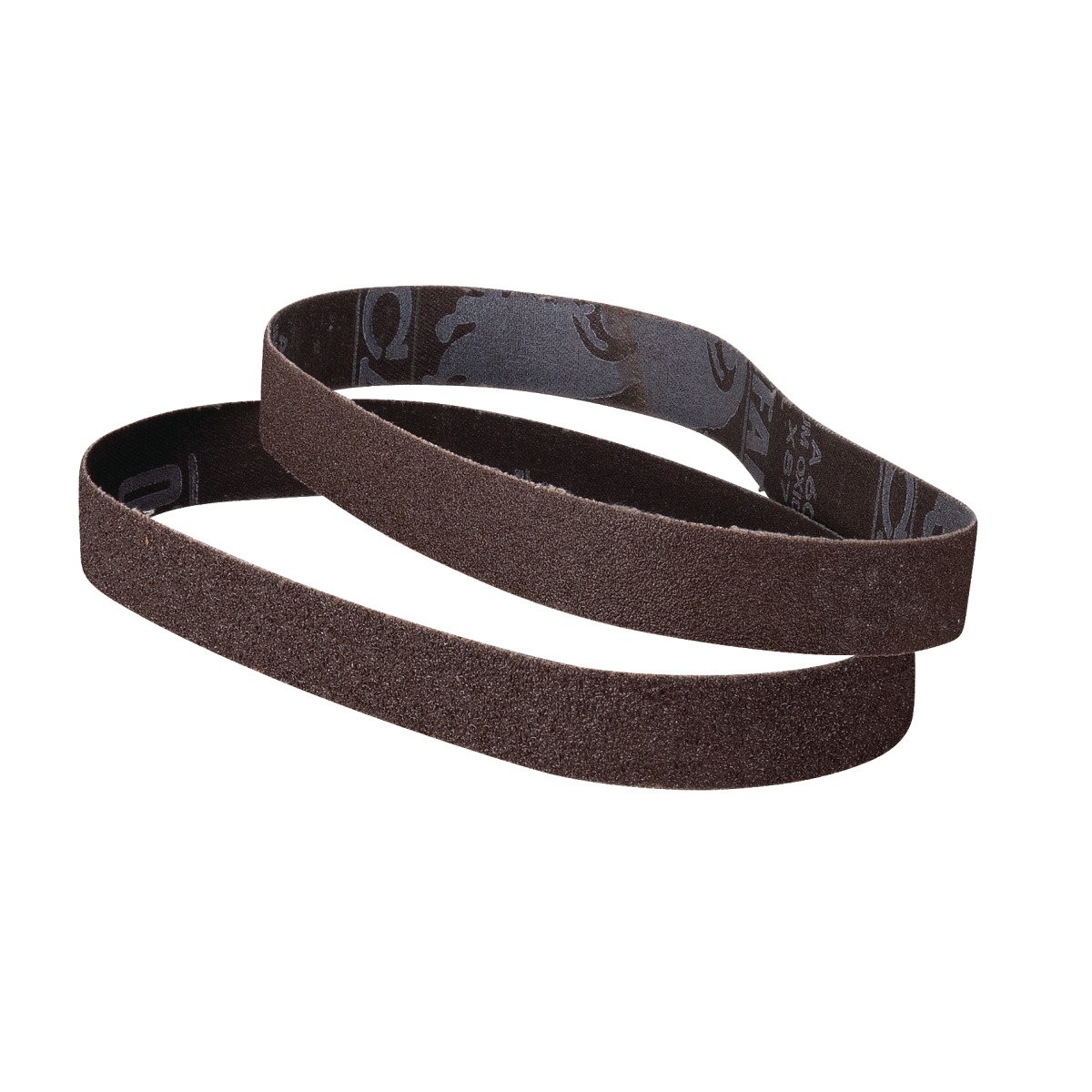 Schleifband Aircraft 20 x 520 mm K 180