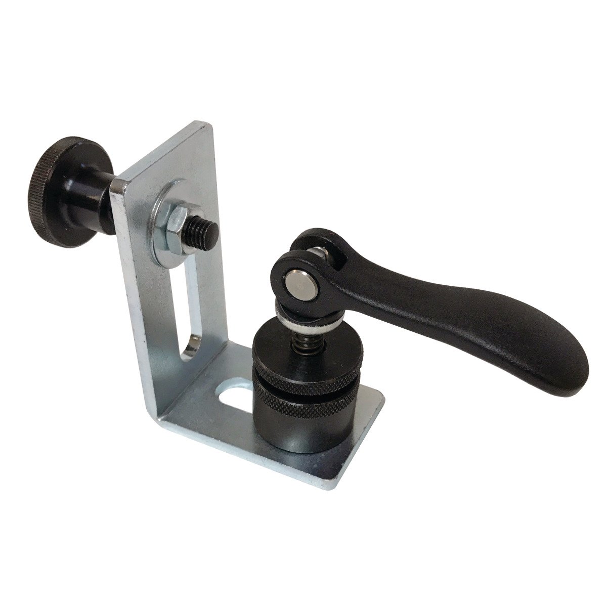 Positionswinkel Holzkraft