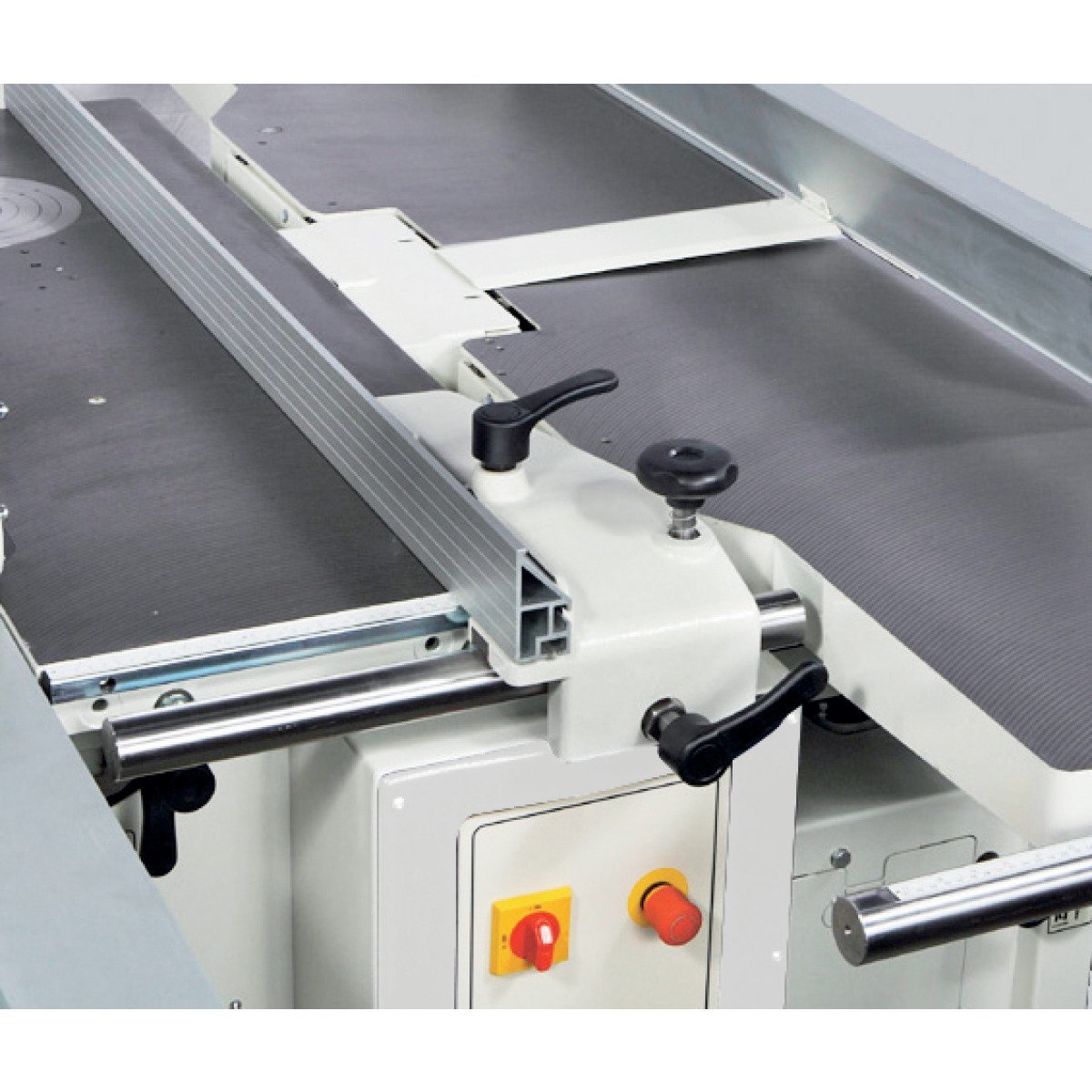 Mehrfachkombination Holzkraft minimax cu 410e F 27 TERSA