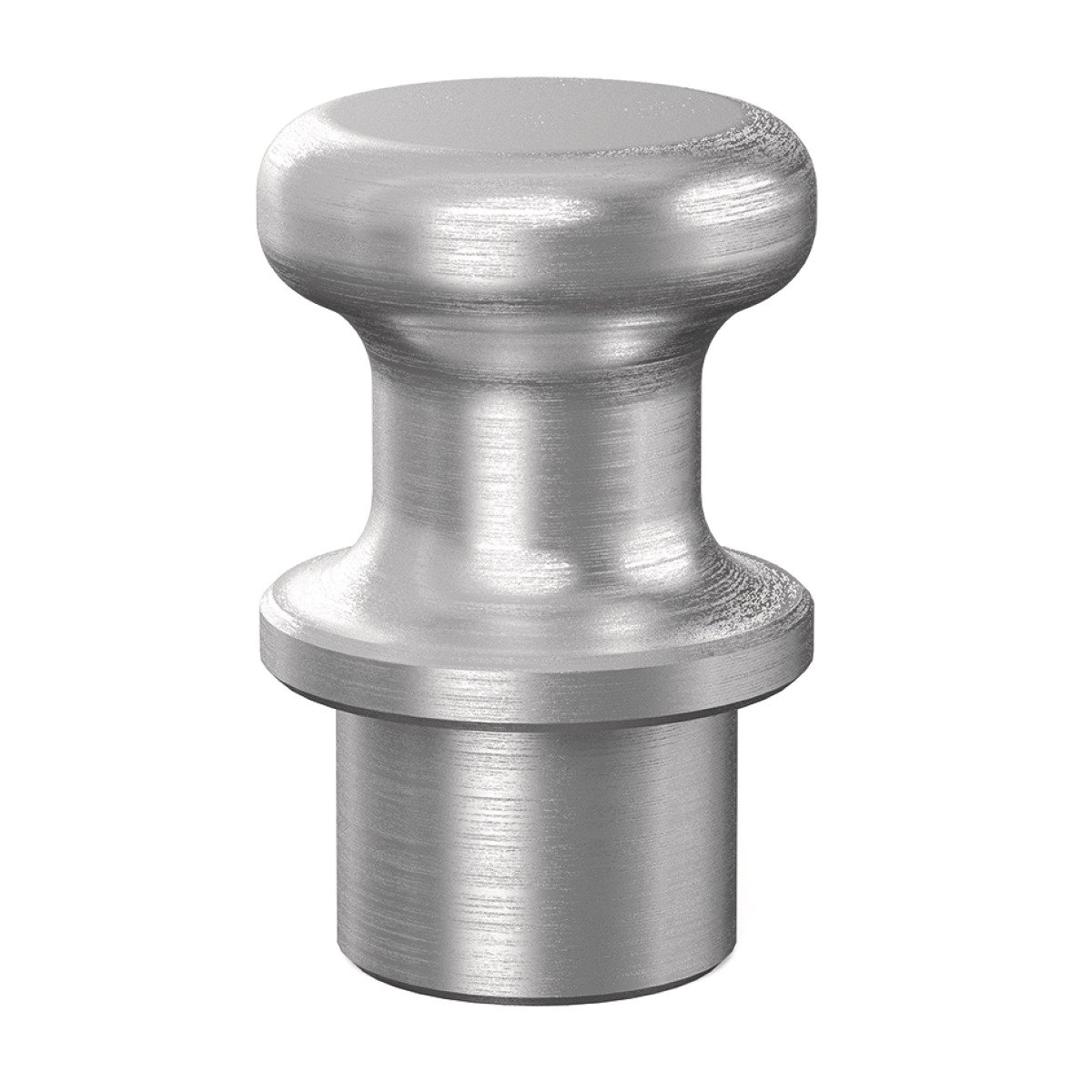 Magnetspannbolzen Schweisskraft 34