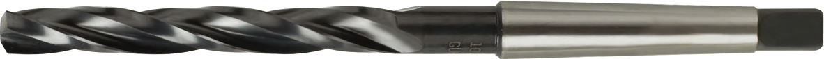 Eyltool Premium Aufbohrer HSS MK Typ N 120° Z3 DIN 343 D7,8 mm