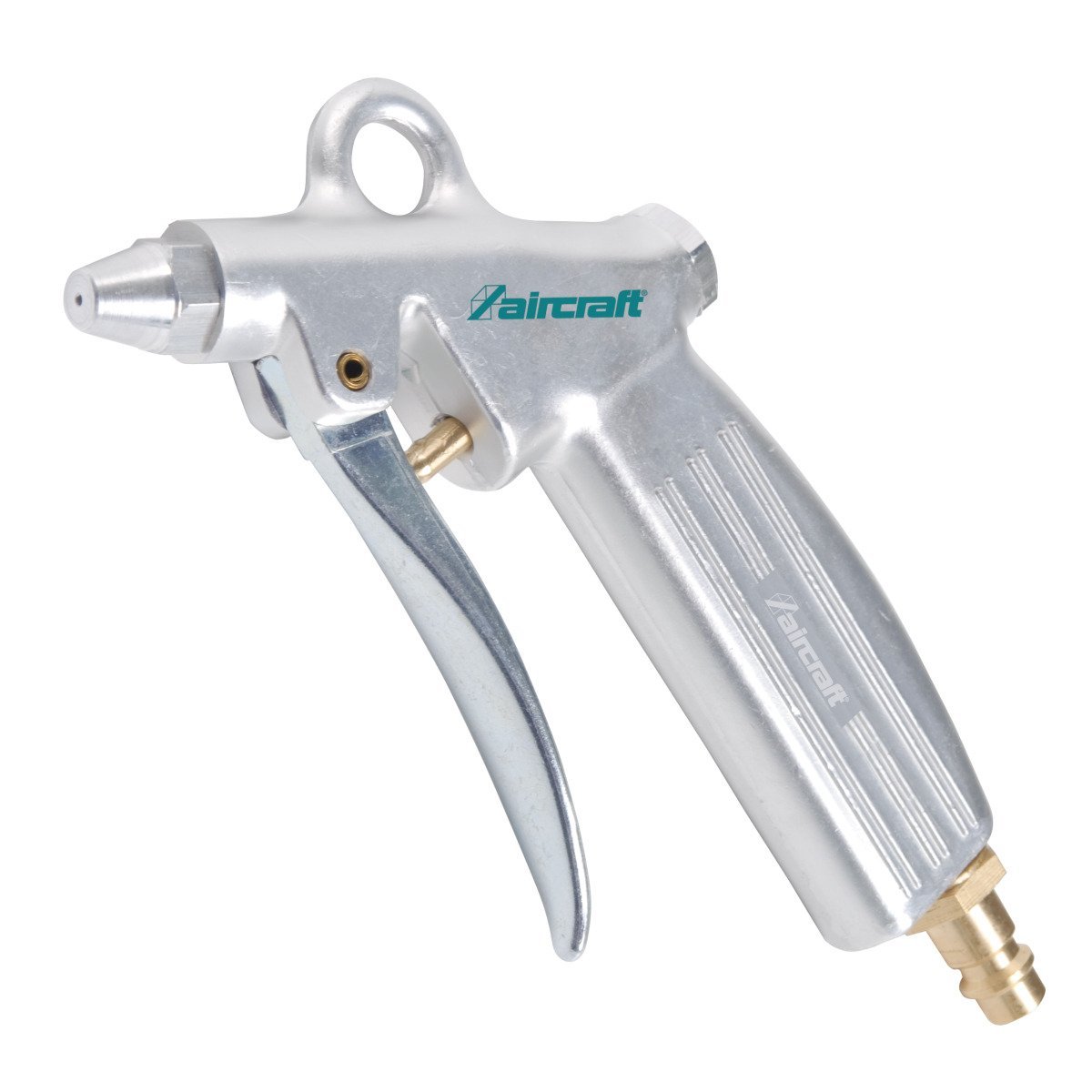 Blaspistole Aircraft BP PRO-E