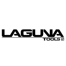 Laguna Tools