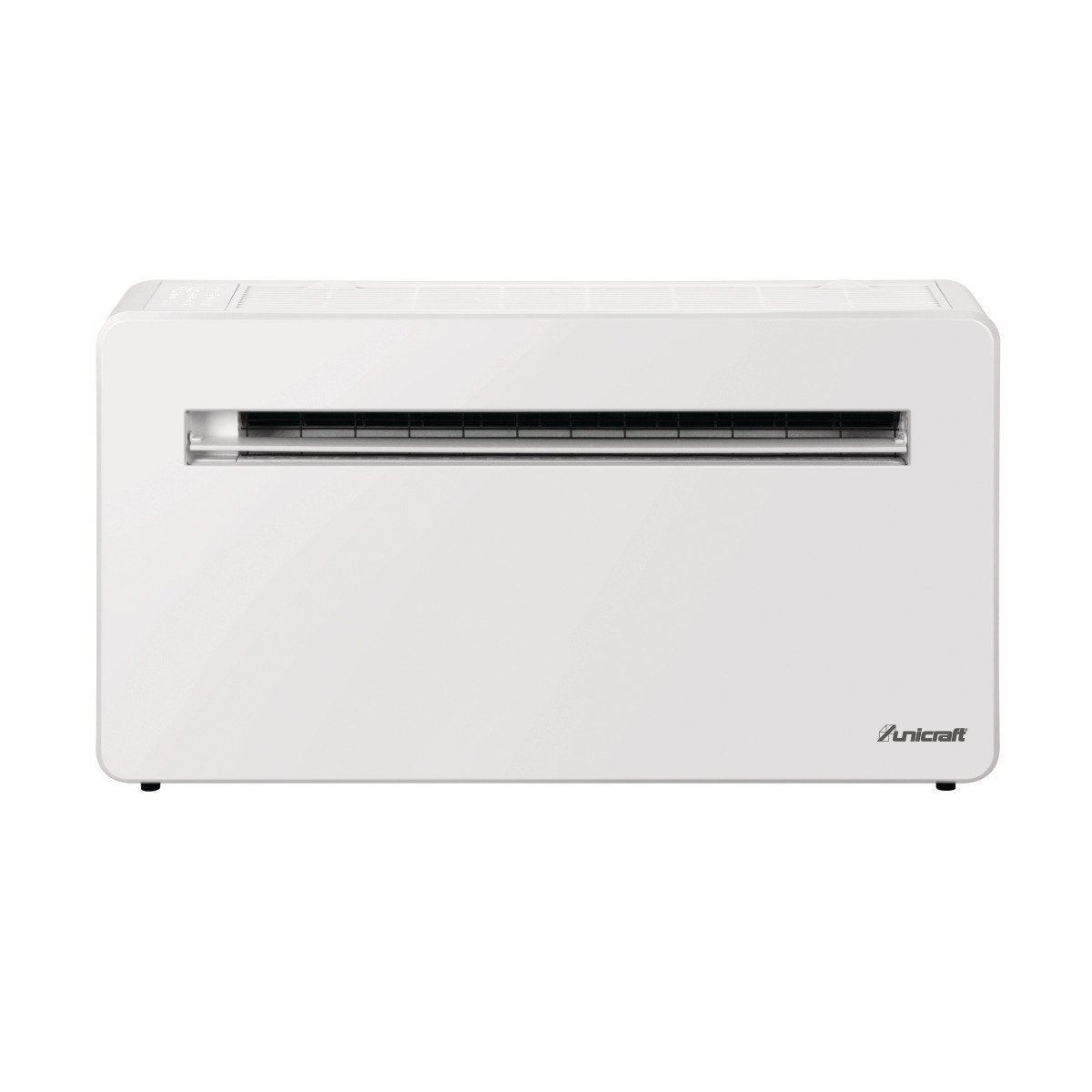 Klimagerät Unicraft MAC 2950 H