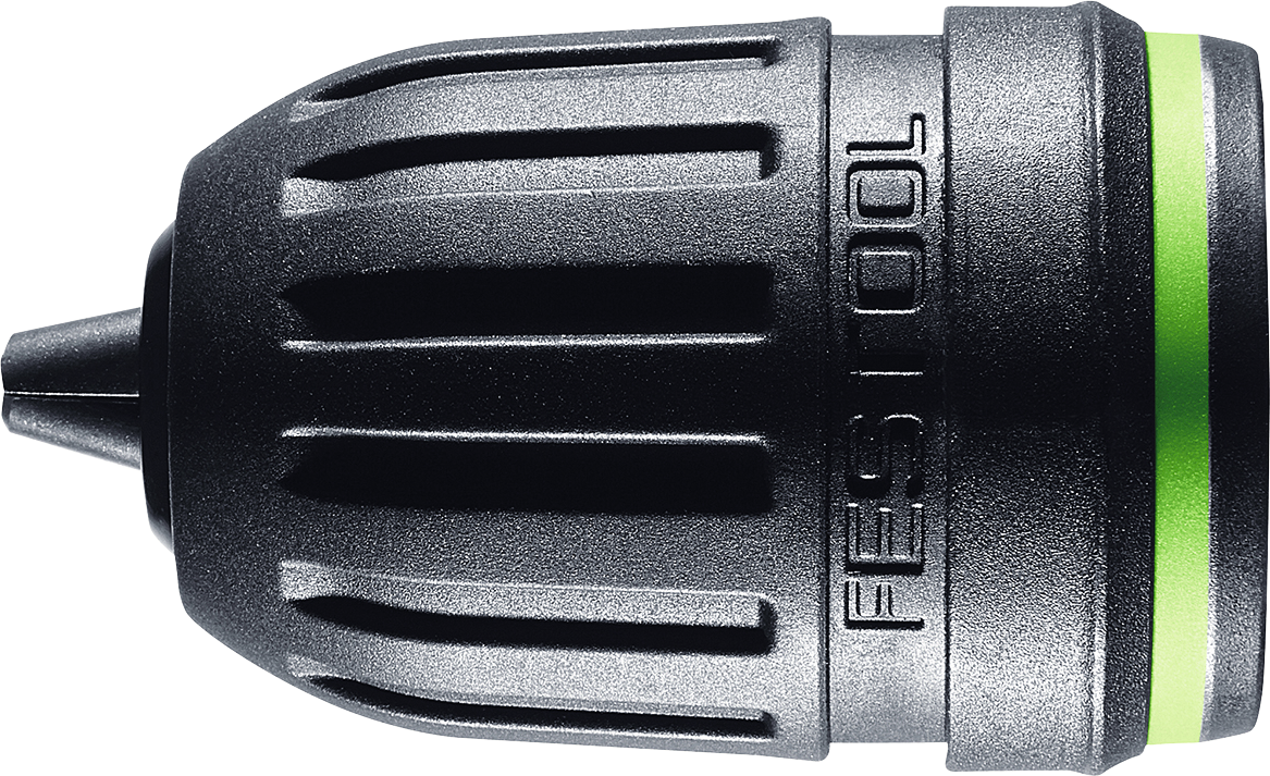 Schnellspann-Bohrfutter BF-FX 10 Spannweite 1-10mm für 610520... Schnellspann-Bohrfutter BF-FX 10 Spannweite 1-10mm für 610520...
