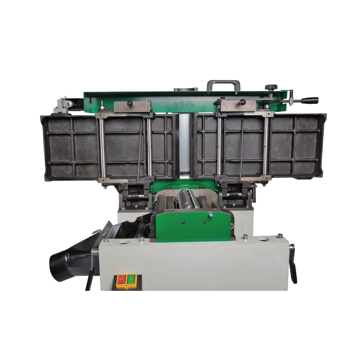 Abricht-Dickenhobel Holzstar ADH 31C (400 V)