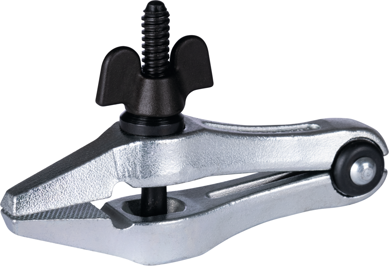 Spitzfeilkloben SW20mm B13mm L120mm Spitzfeilkloben SW20mm B13mm L120mm