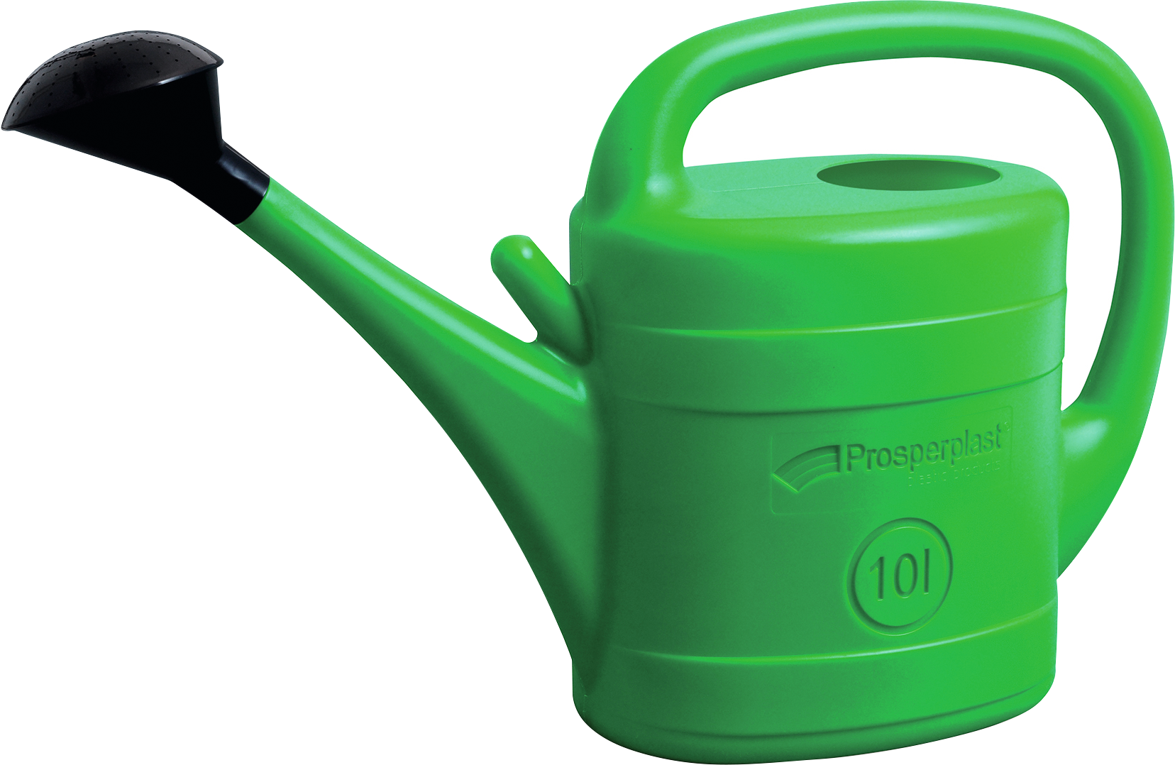 Gießkanne 10Liter Gießkanne 10Liter