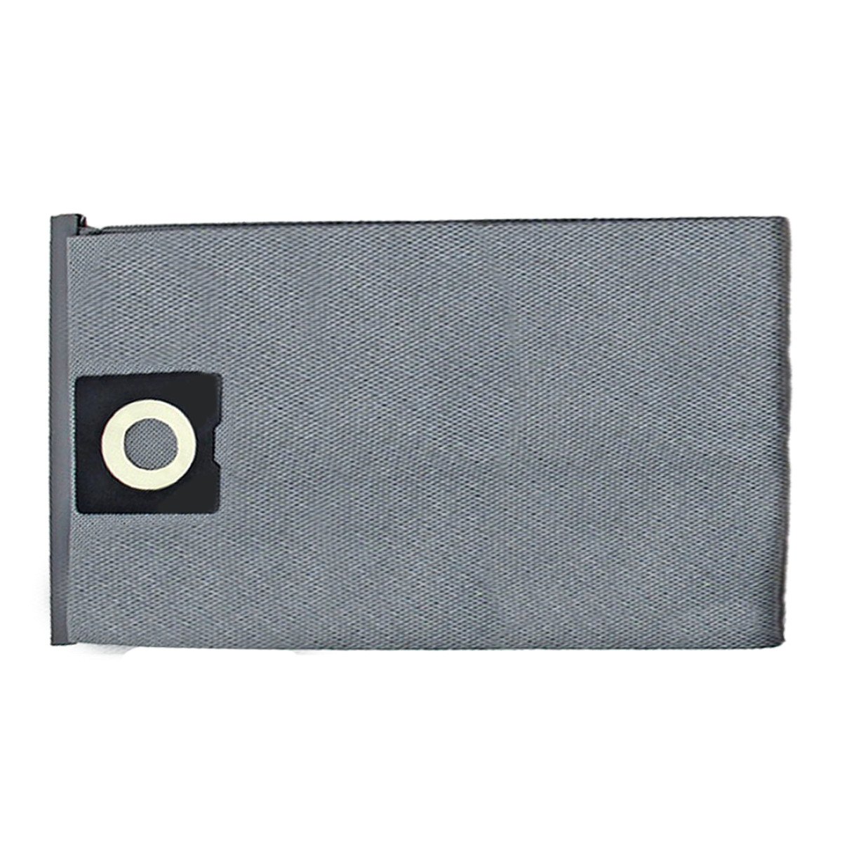 Filterbeutel Cleancraft