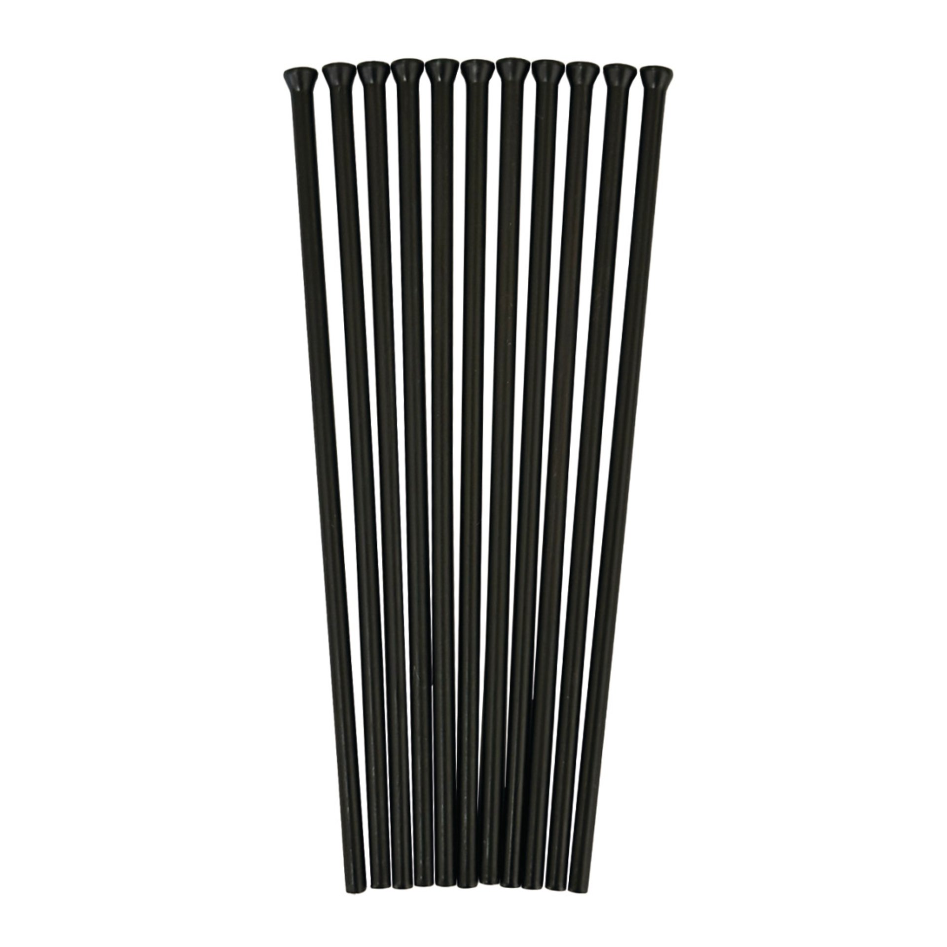 Ersatznadeln Aircraft