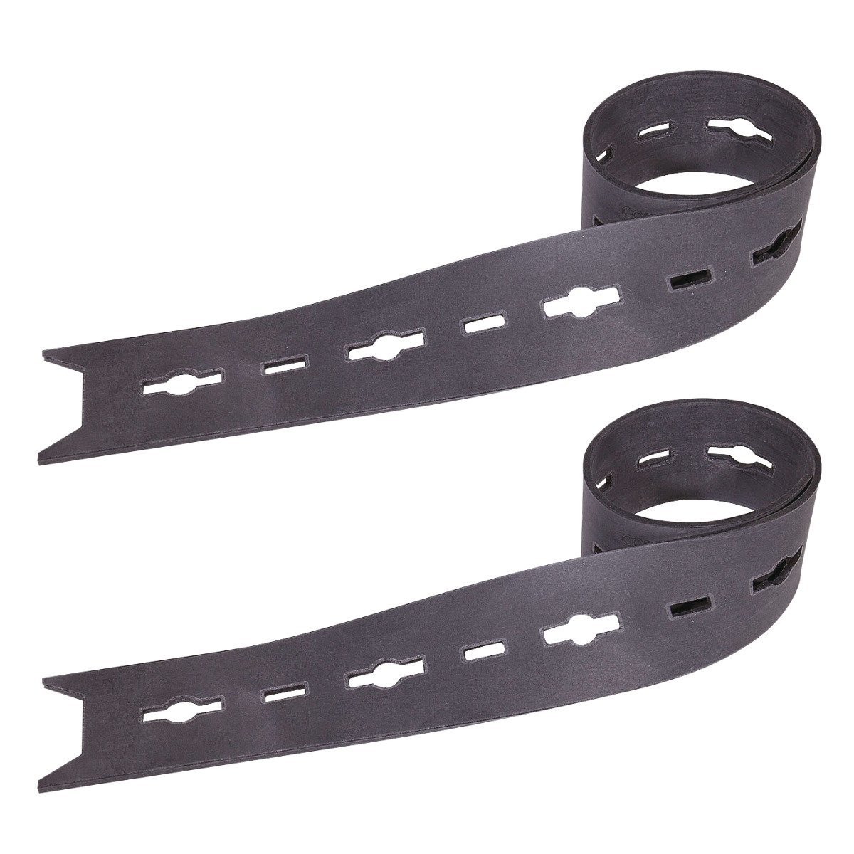 Sauglippen Cleancraft SL-SSM 550/551/560