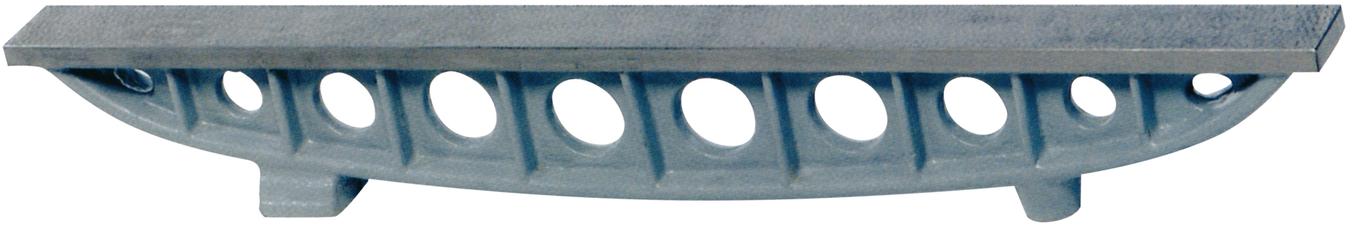 Abrichtlineal Güte 1 DIN876 2000x70mm verrippt Abrichtlineal Güte 1 DIN876 2000x70mm verrippt