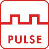 Impuls-Schutzgasschweißgerät Schweisskraft CRAFT-MIG 253 Pulse Aktions-Set