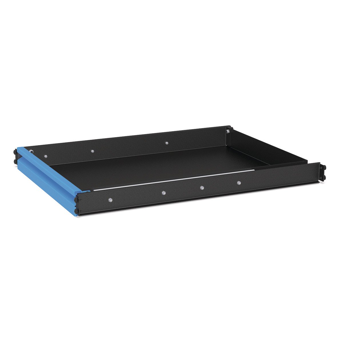 Schublade Schweisskraft 60 mm