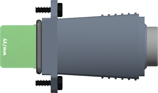 Zubehör Schnelltaster Digital Kroeplin Schnittstellenadapter Digimatic Zubehör Schnelltaster Digital Kroeplin Schnittstellenadapter Digimatic