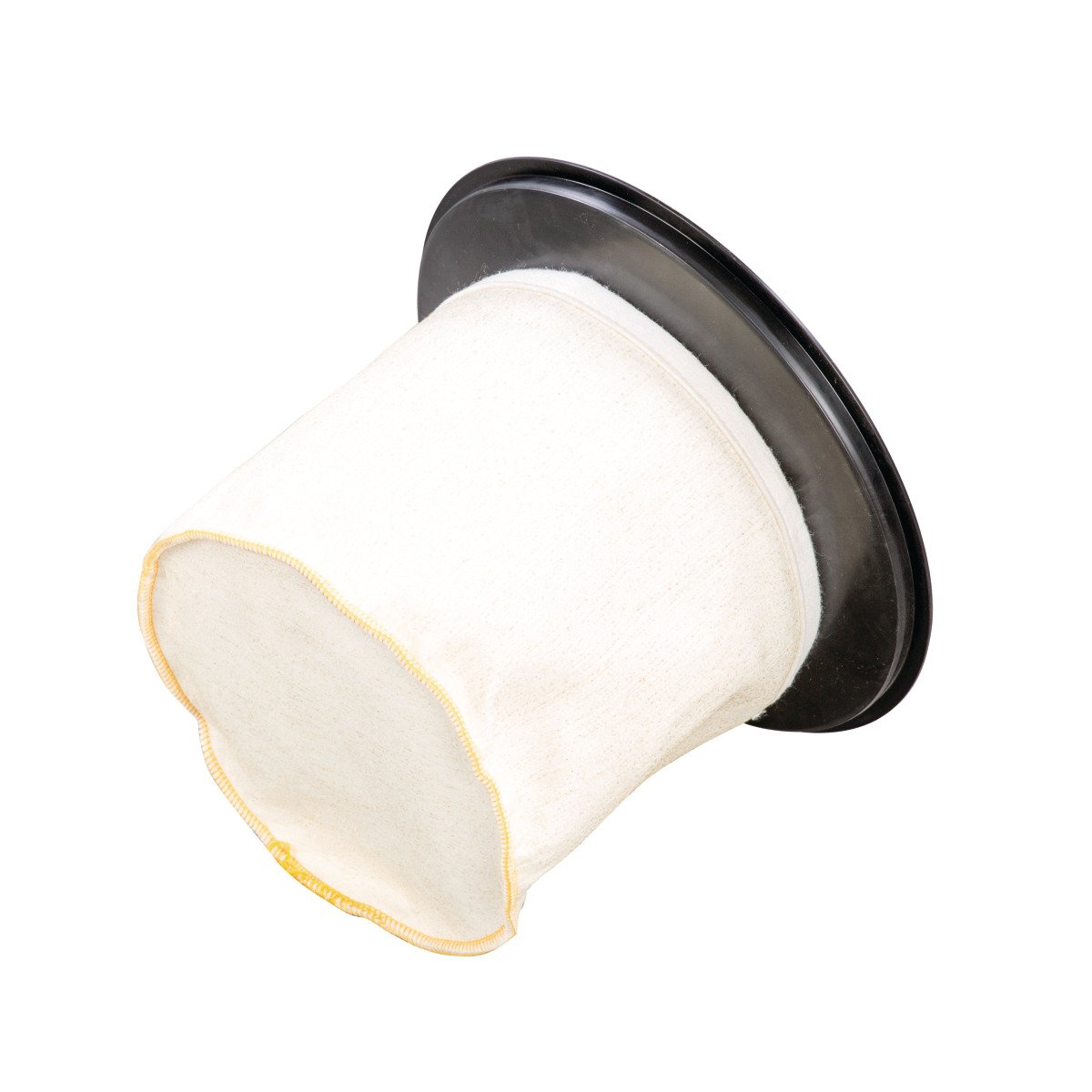 Hochtemperatur-Vorfilter Cleancraft