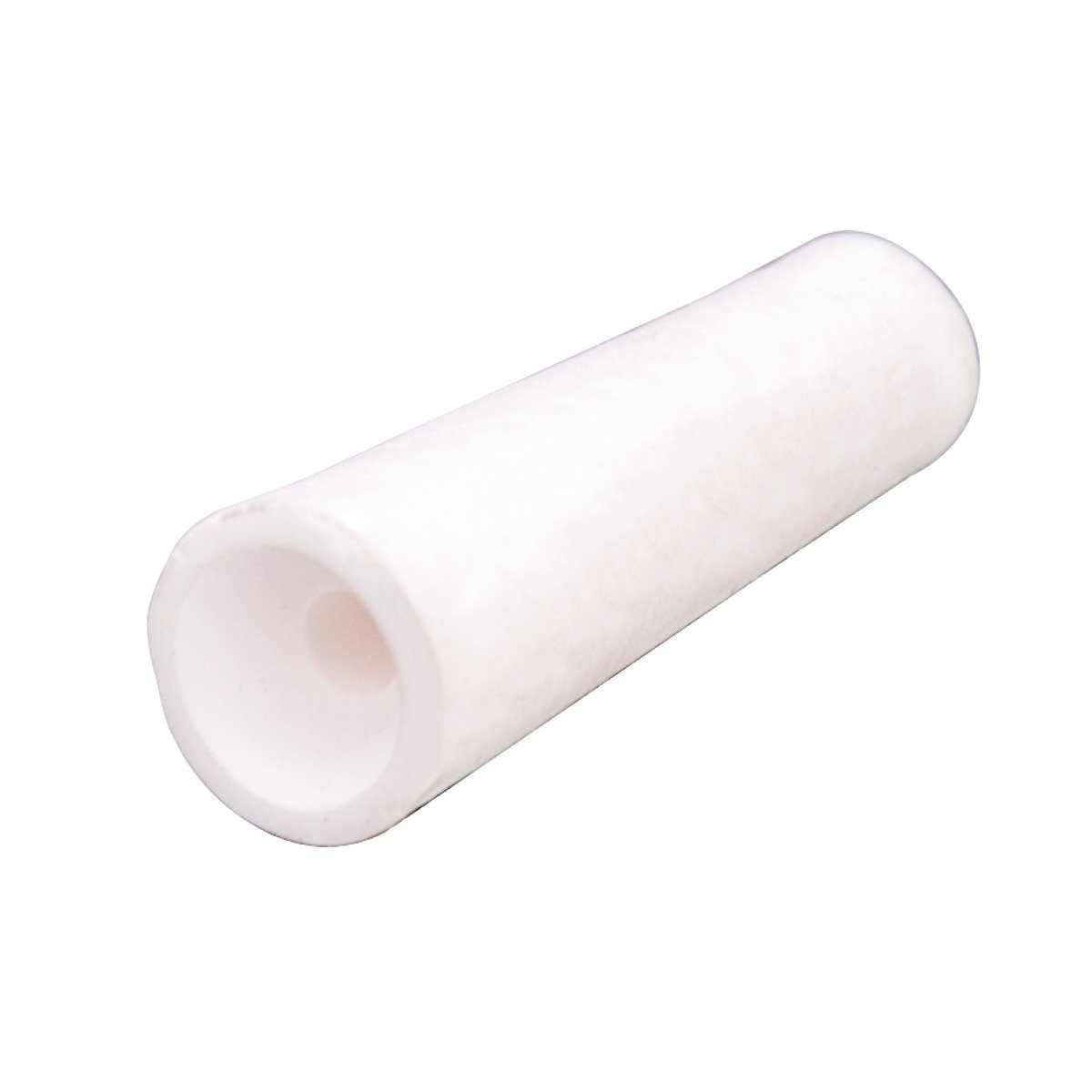 Sandstrahldüse Unicraft Keramik 3,5 mm