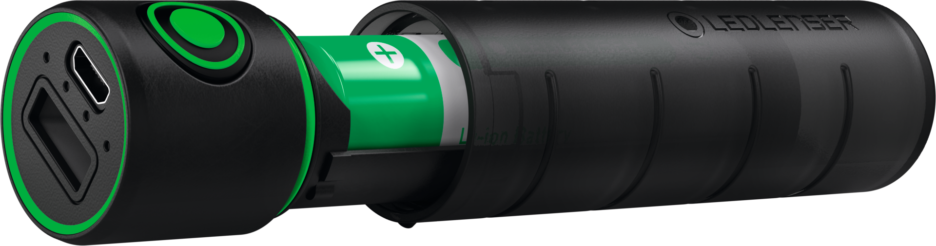 Powerbank FLEX3 Powerbank FLEX3