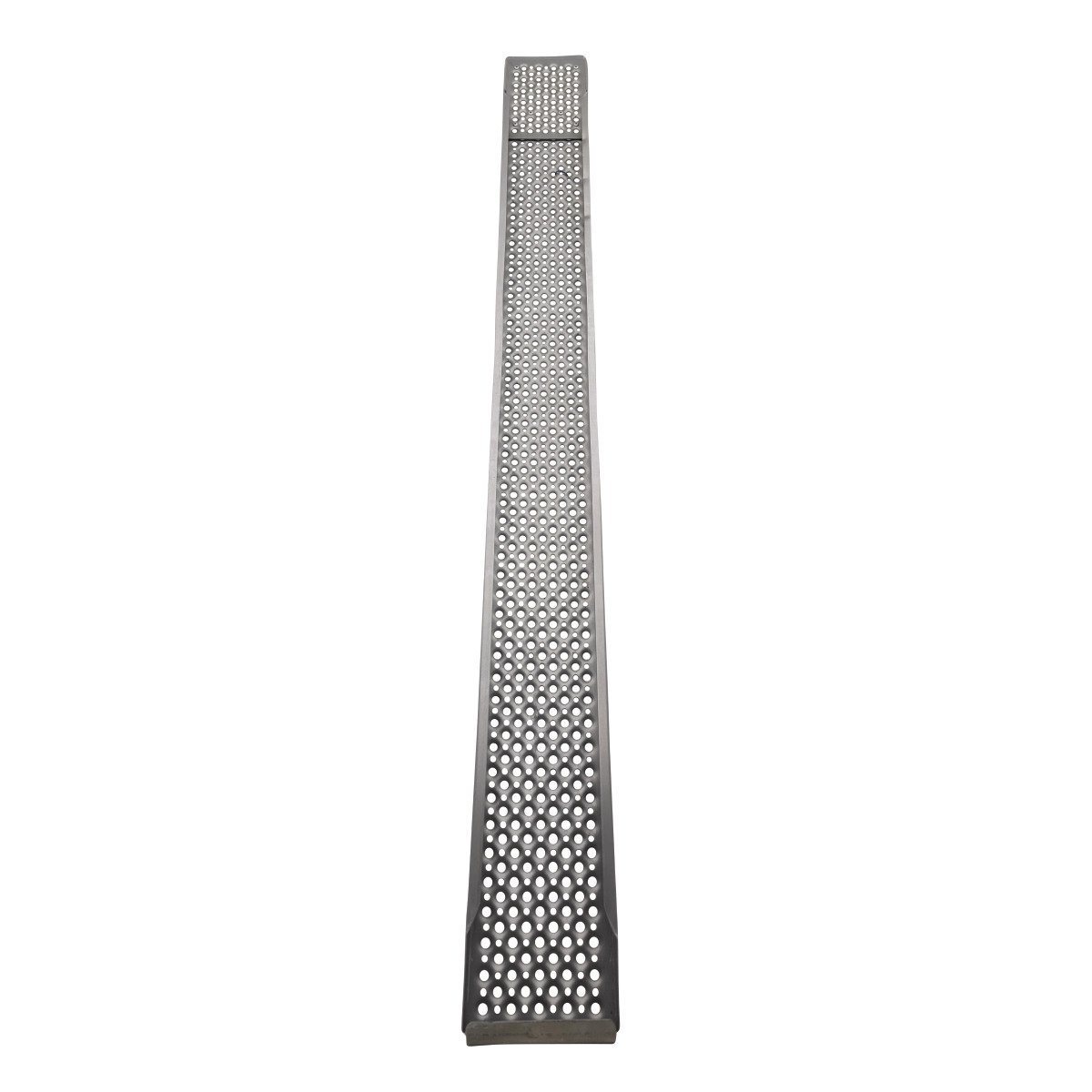 Verladerampe Unicraft AR 1000-2,0